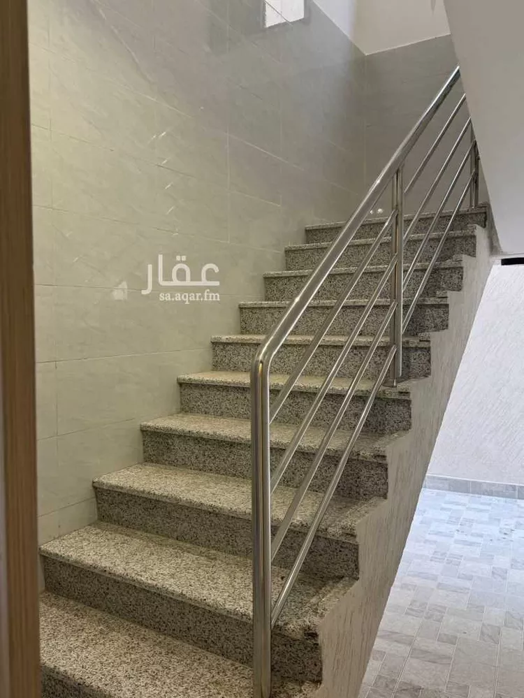 دور للبيع في شارع عبدالفاضل ابن اسماعيل, حي طيبة, مدينة المدينة المنورة, منطقة المدينة المنورة 7