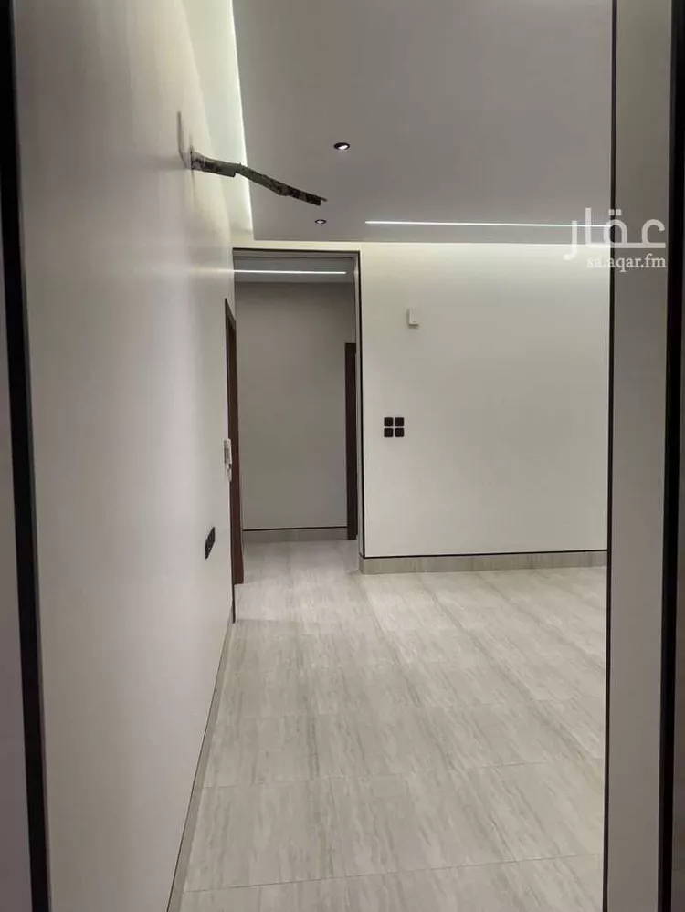 شقة للبيع في شارع ربيعه بن رقيع التميمي, حي الدفاع, مدينة المدينة المنورة, منطقة المدينة المنورة صورة 5