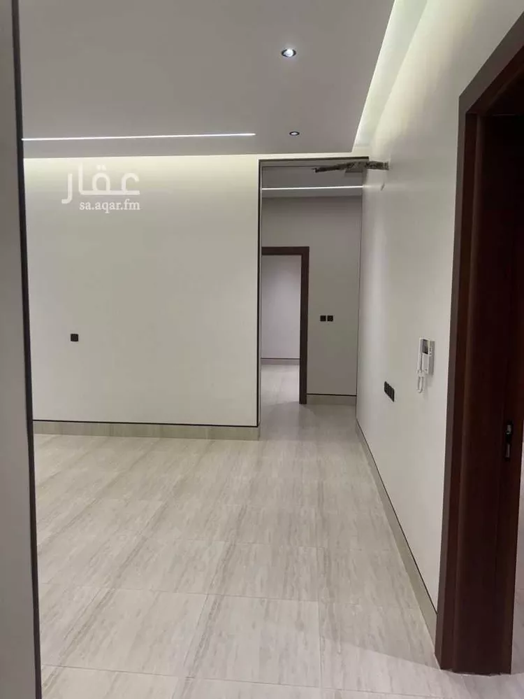 شقة للبيع في شارع ربيعه بن رقيع التميمي, حي الدفاع, مدينة المدينة المنورة, منطقة المدينة المنورة 6