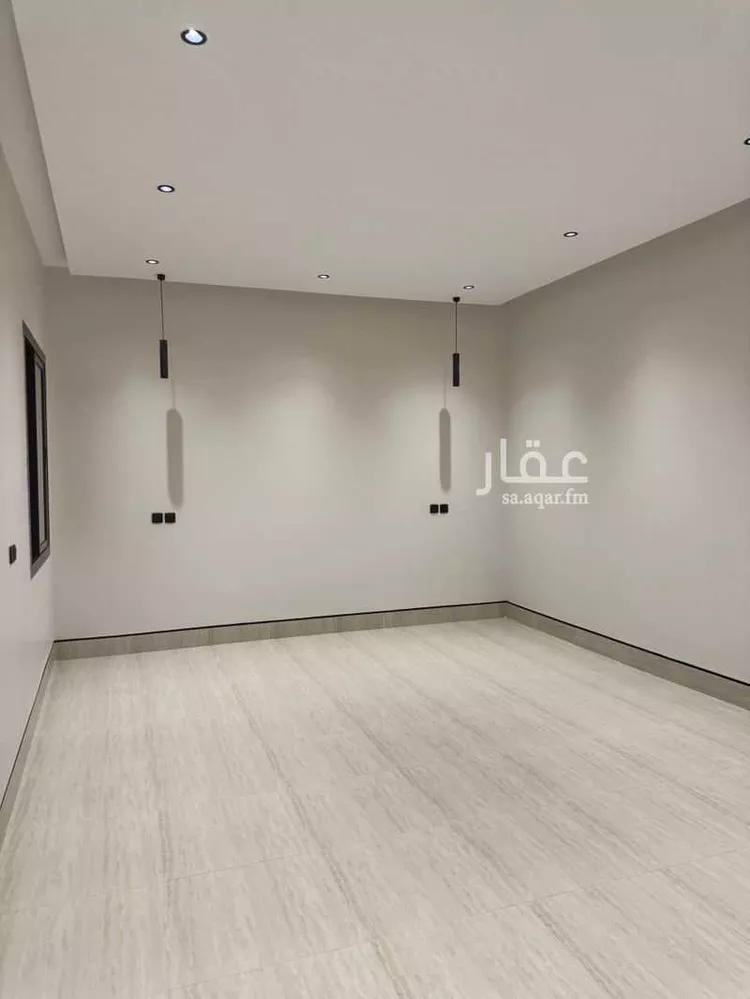 شقة للبيع في شارع ربيعه بن رقيع التميمي, حي الدفاع, مدينة المدينة المنورة, منطقة المدينة المنورة صورة 3