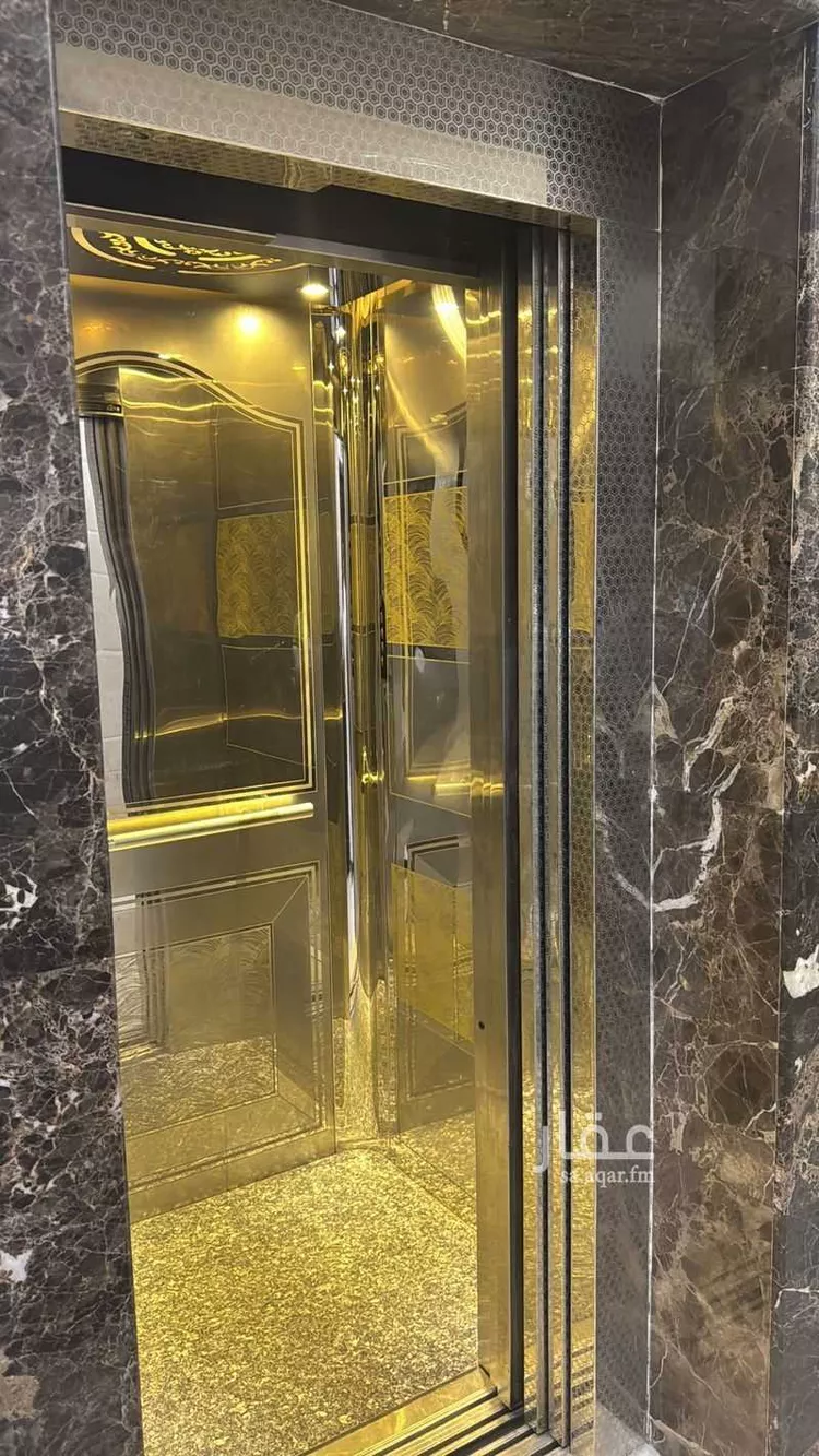Apartment for Rent in Medina As Salam صورة 4