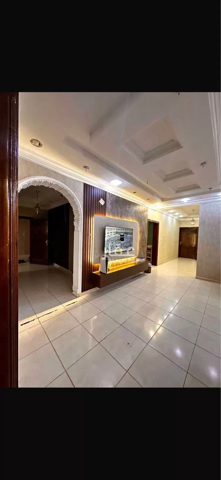 شقة للبيع في شارع عبدالواحد ابن الحسين, حي السلام, مدينة المدينة المنورة, منطقة المدينة المنورة