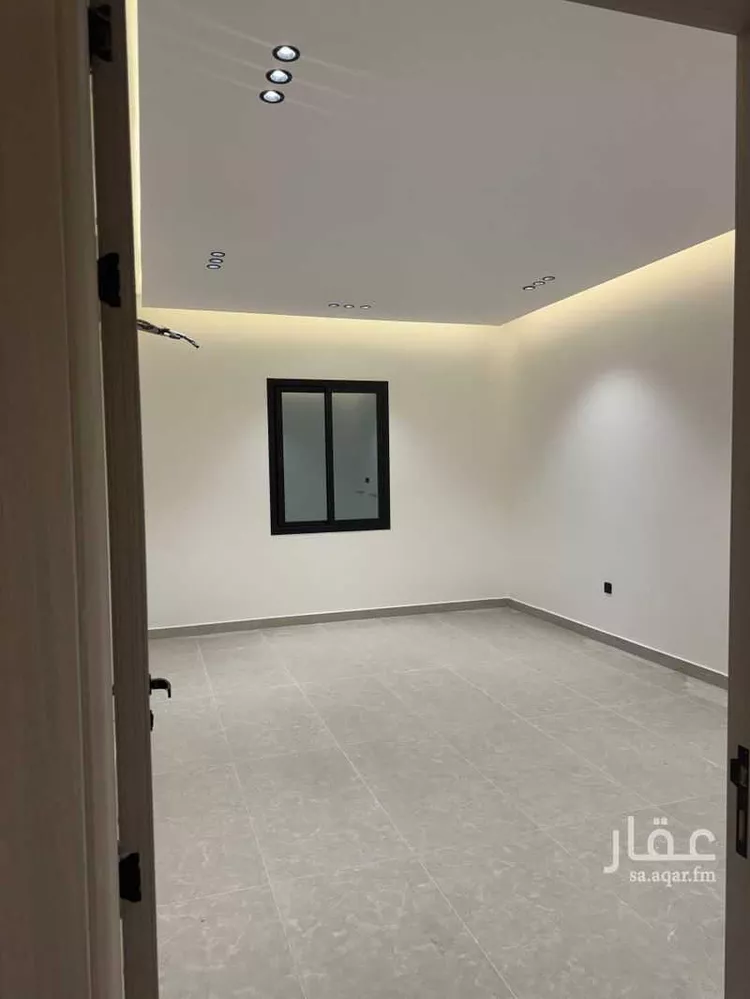 فيلا للبيع في شارع محمد بن صالح الصيمري, حي الدفاع, مدينة المدينة المنورة, منطقة المدينة المنورة