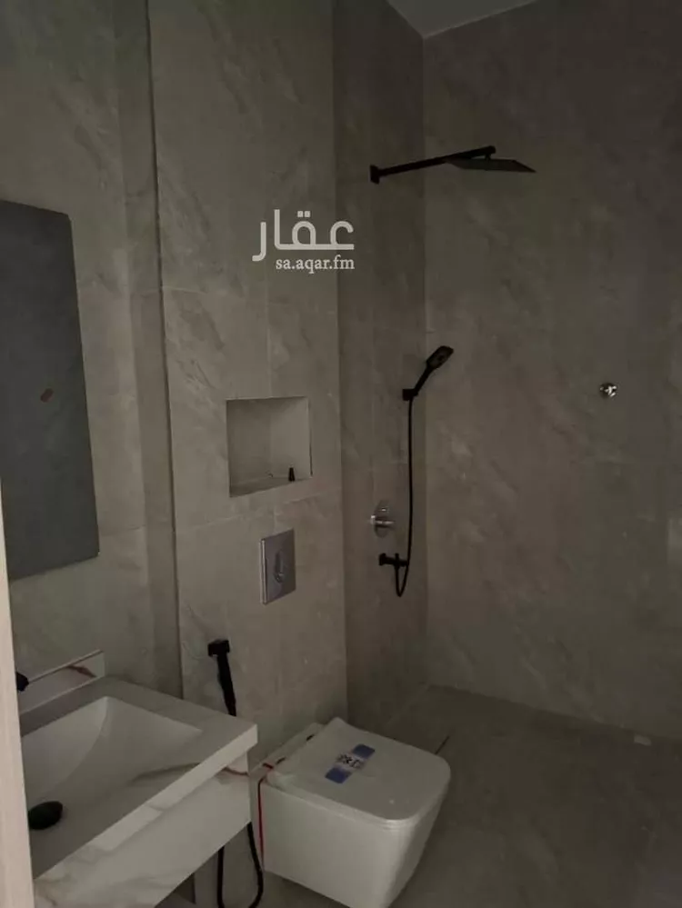 دور للبيع في شارع كعب ابن جعيل, حي أبو مرخة, مدينة المدينة المنورة, منطقة المدينة المنورة