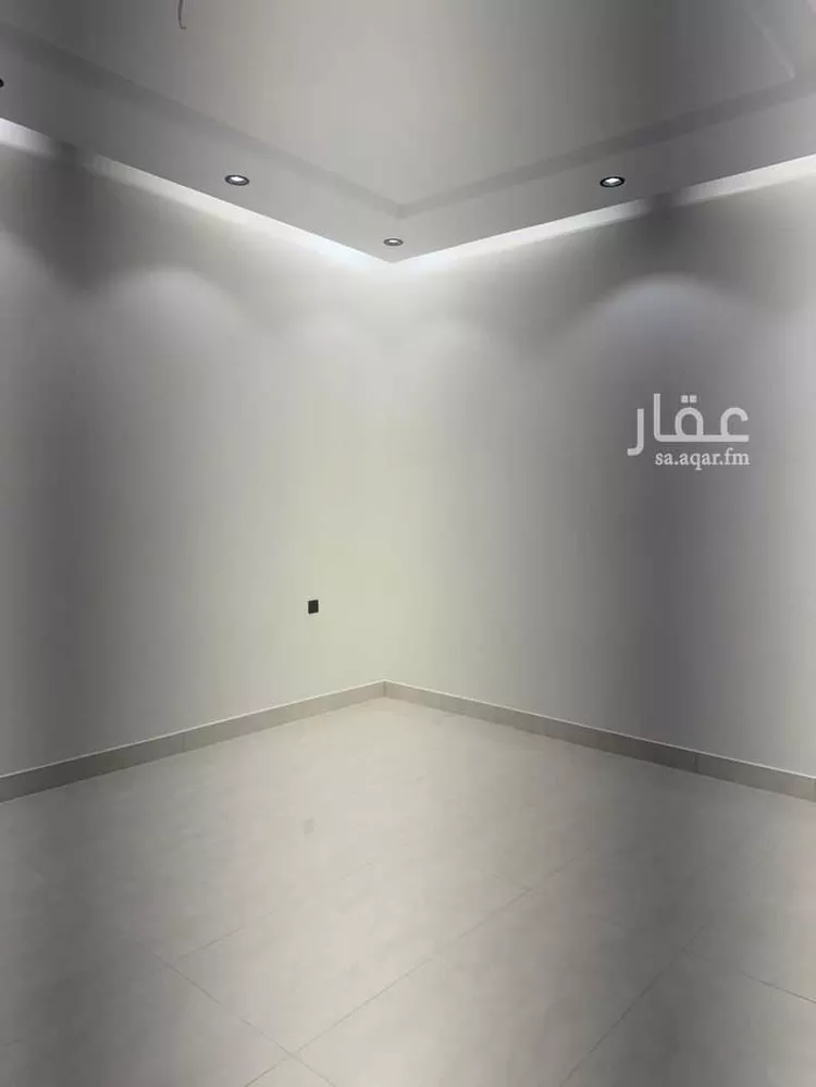 فيلا للبيع في شارع ممر مشاه 2266, حي الدفاع, مدينة المدينة المنورة, منطقة المدينة المنورة صورة 5