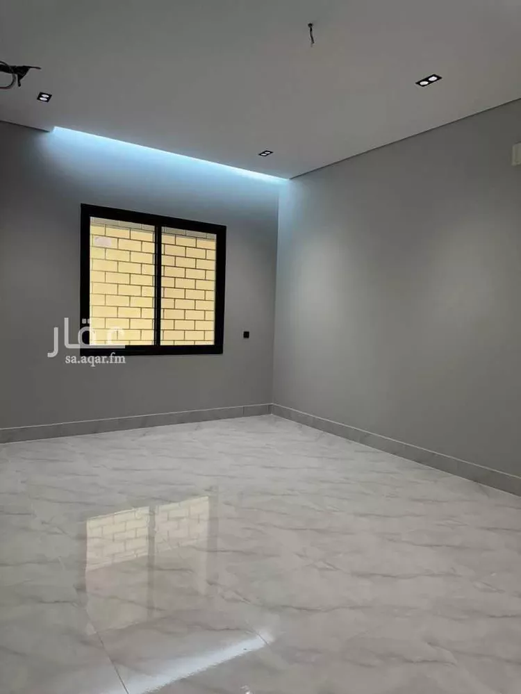 Apartment for Sale in Medina King Fahd 9