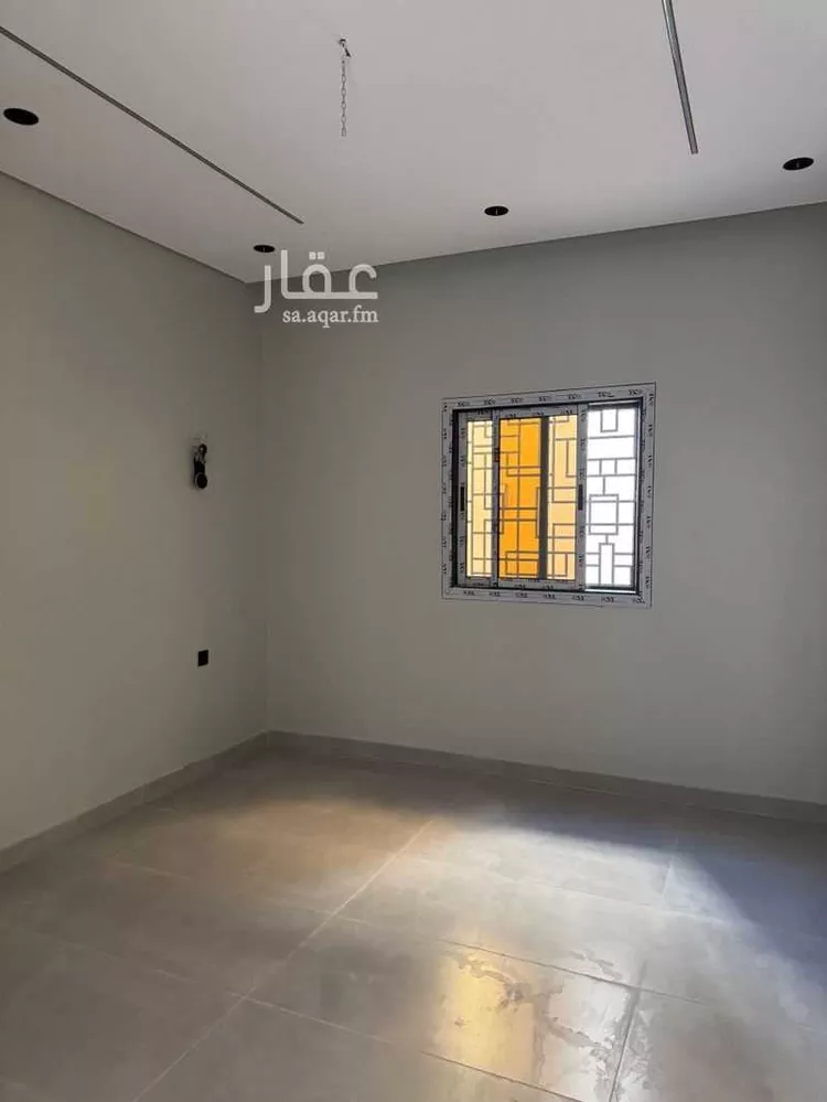 Floor for Sale in Medina As Sikkah Al Hadid 6