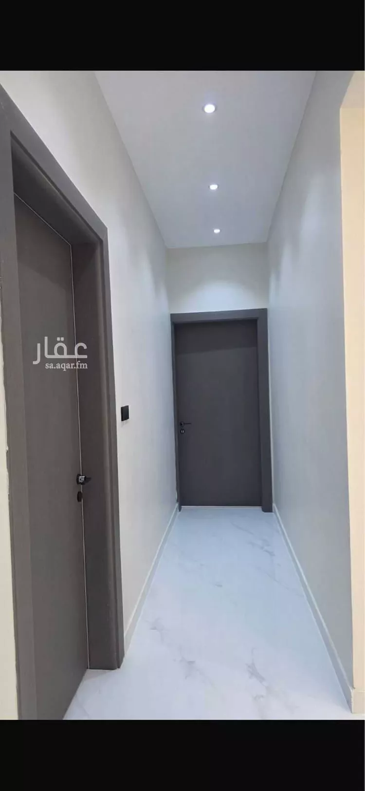 دور للبيع في شارع داود ابن المفضل, حي العزيزية, مدينة المدينة المنورة, منطقة المدينة المنورة 7