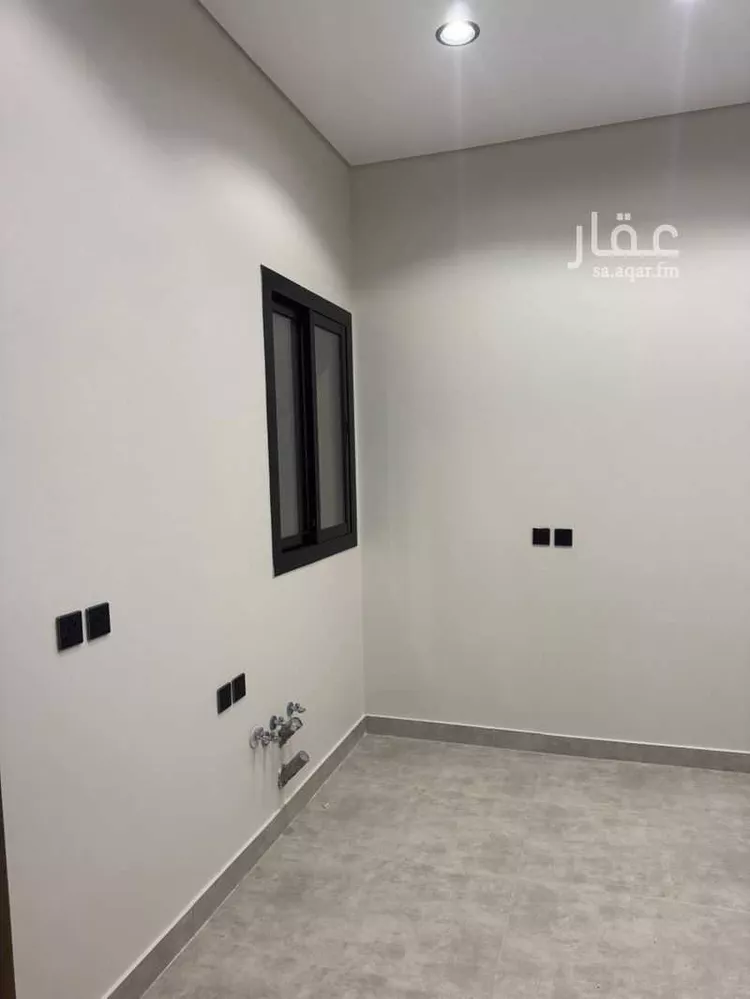 شقة للبيع في شارع ثابت بن يسار, حي السلام, مدينة المدينة المنورة, منطقة المدينة المنورة 7