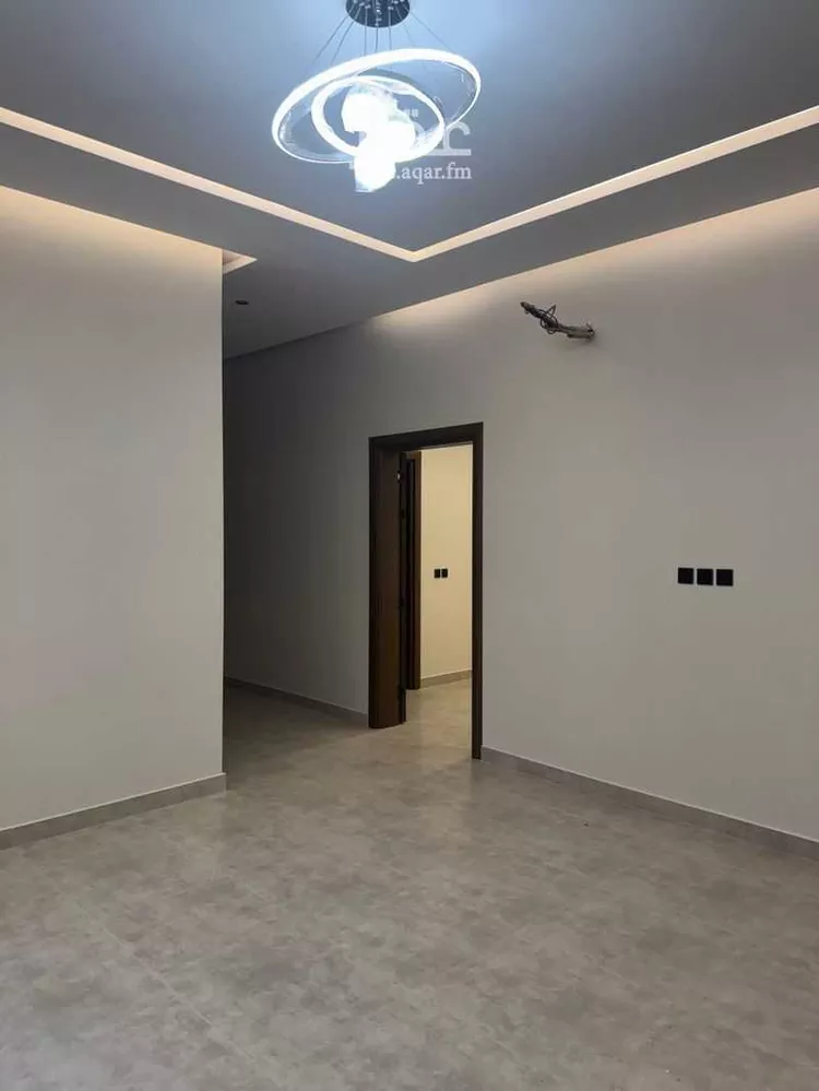 شقة للبيع في شارع ثابت بن يسار, حي السلام, مدينة المدينة المنورة, منطقة المدينة المنورة 8