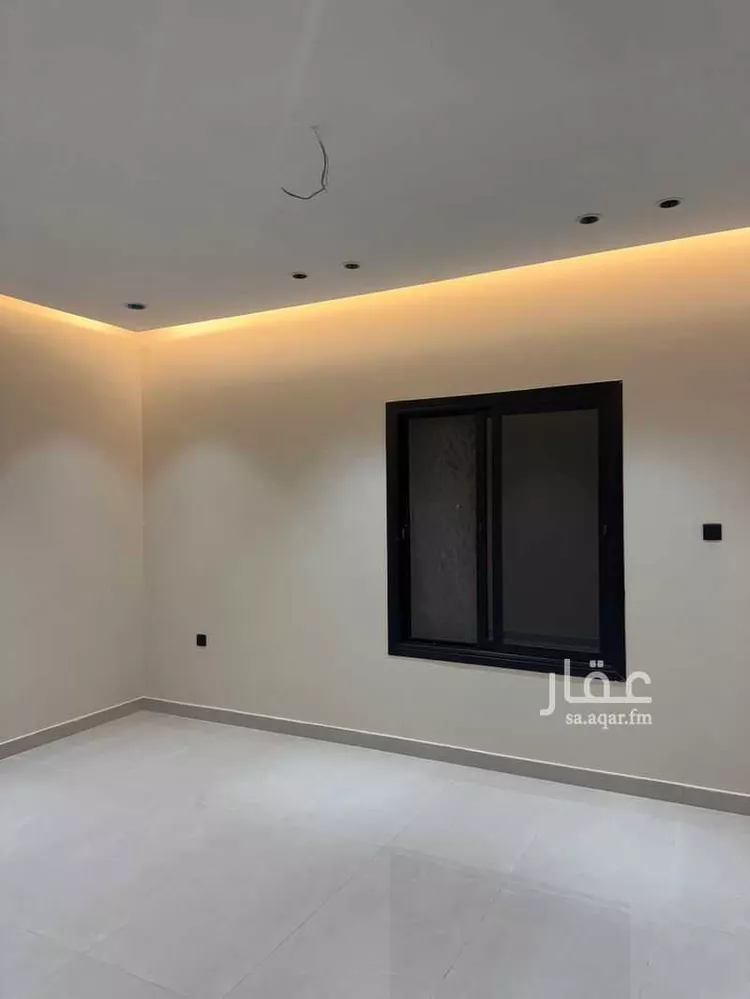 شقة للبيع في شارع ابن سودة, حي الدفاع, مدينة المدينة المنورة, منطقة المدينة المنورة 6