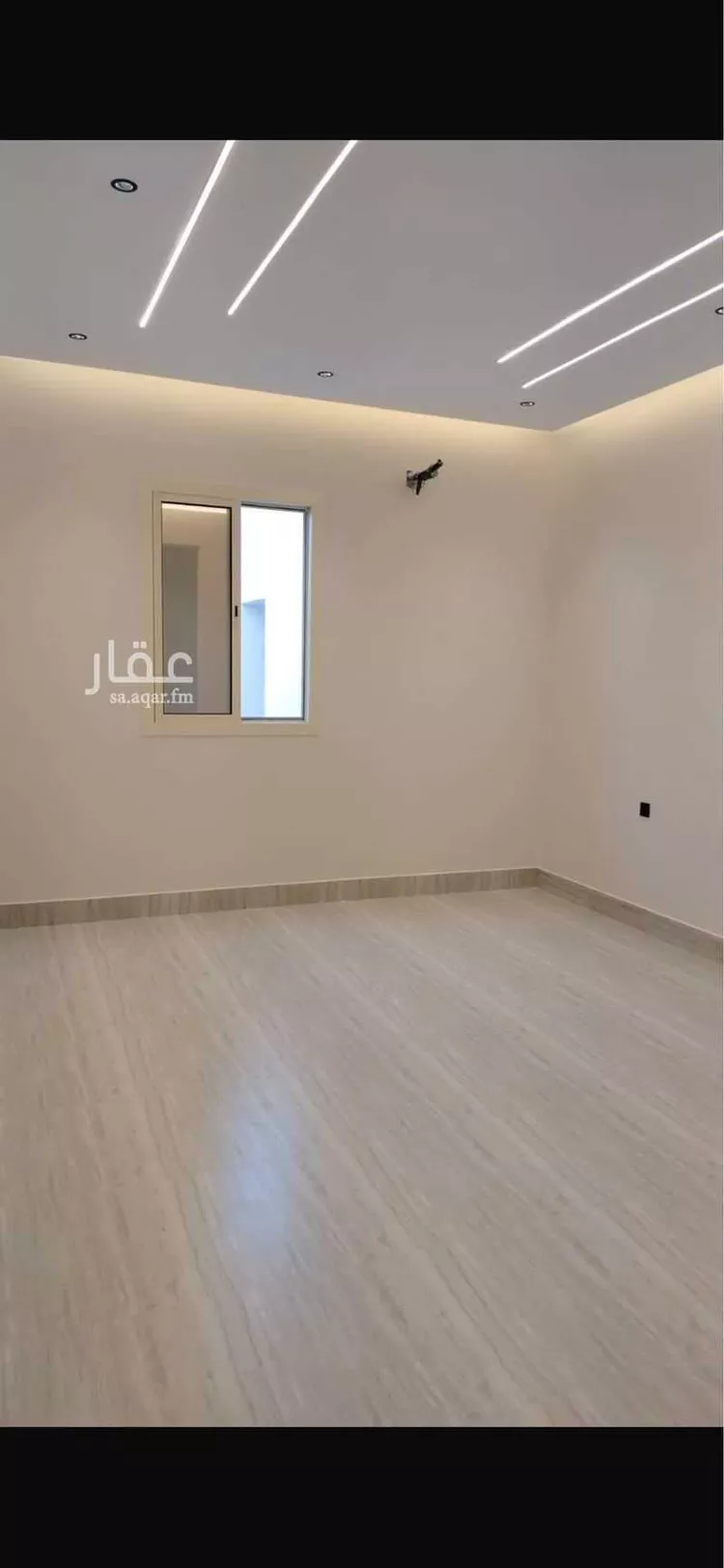 دور للبيع في شارع رباح الانصاري, حي العاقول, مدينة المدينة المنورة, منطقة المدينة المنورة صورة 2