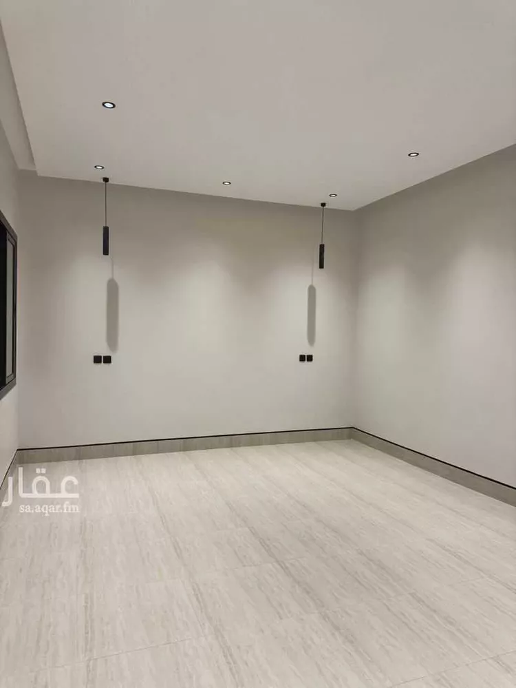 شقة للبيع في شارع ربيعه بن رقيع التميمي, حي الدفاع, مدينة المدينة المنورة, منطقة المدينة المنورة 7