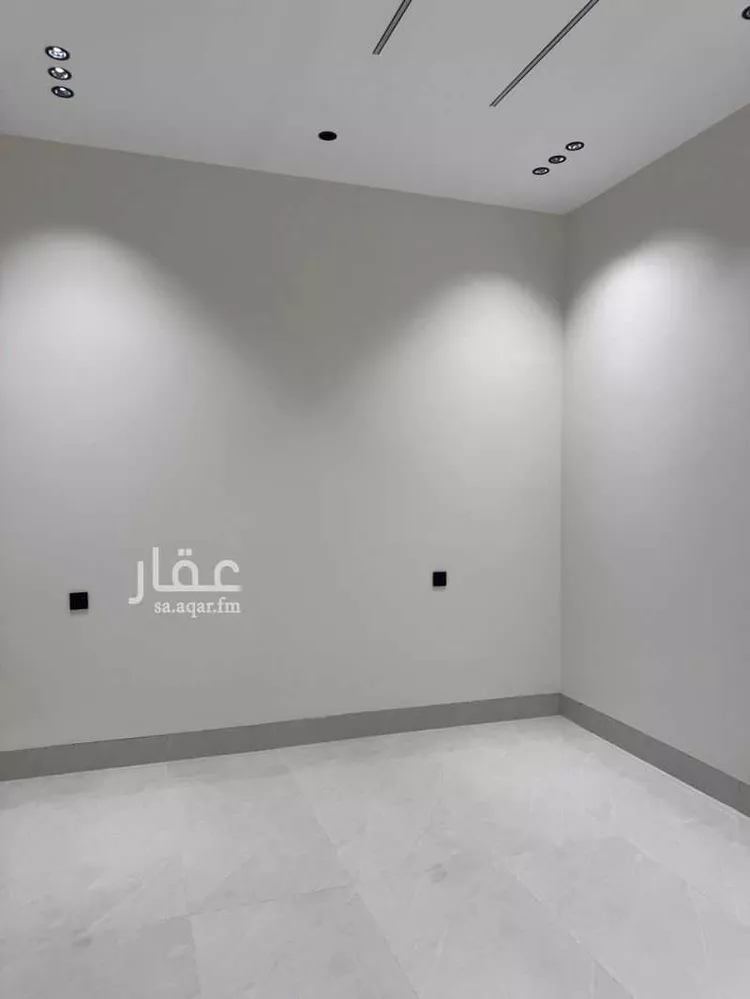 دور للبيع في شارع الحكم ابن مينا ابن الانصاري, حي سكة الحديد, مدينة المدينة المنورة, منطقة المدينة المنورة 12