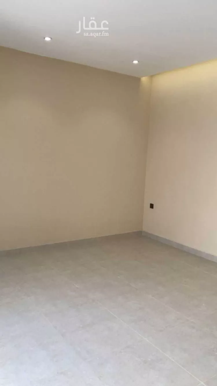 Rest House for Rent in Riyadh Banban صورة 5