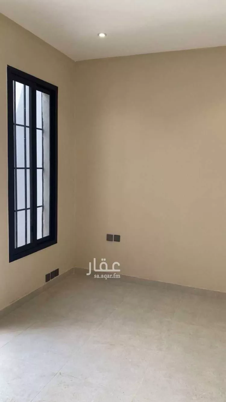Rest House for Rent in Riyadh Banban صورة 3