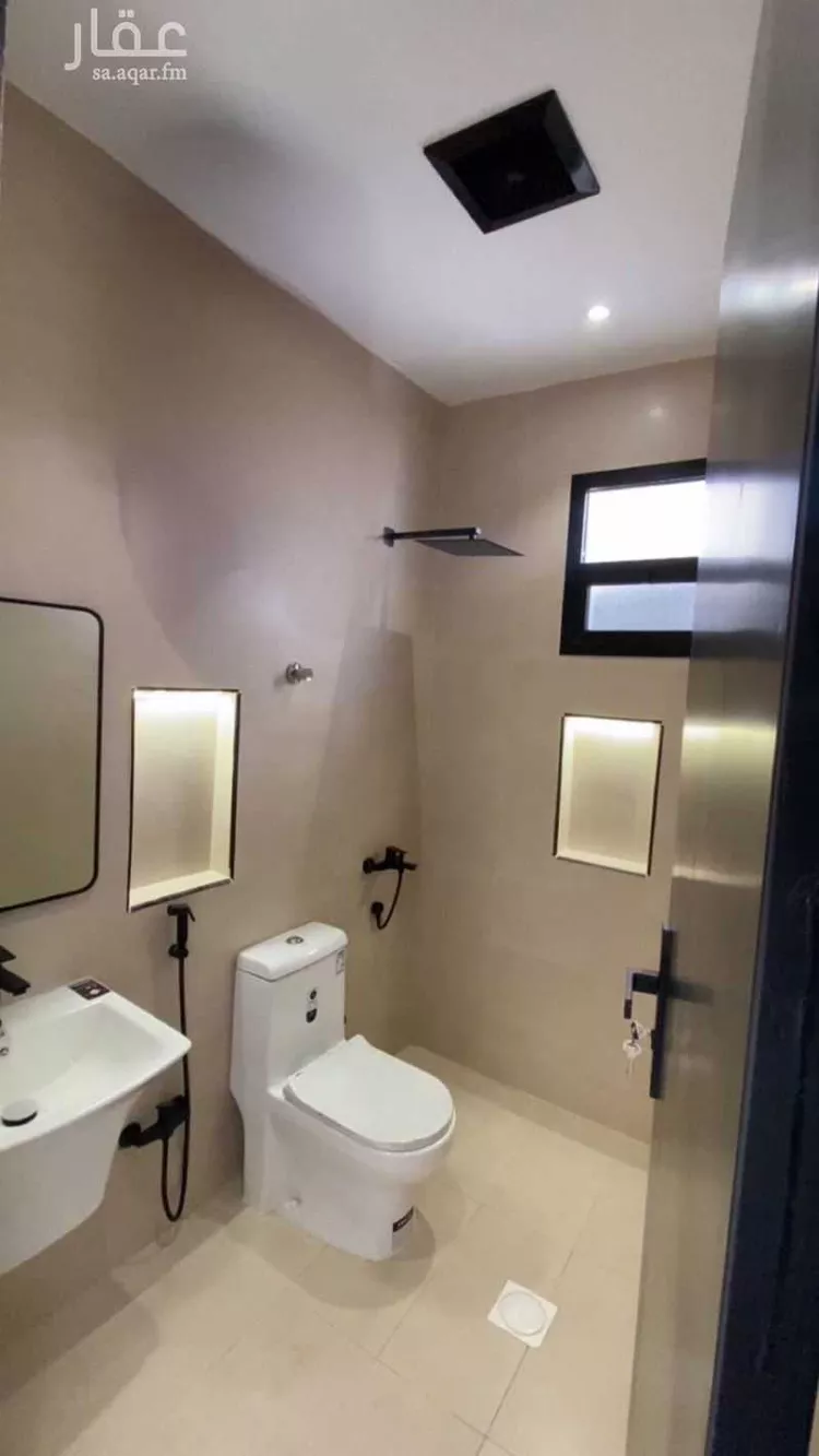 استراحة للإيجار في شارع 2269946, حي الخير, مدينة الرياض, منطقة الرياض 6