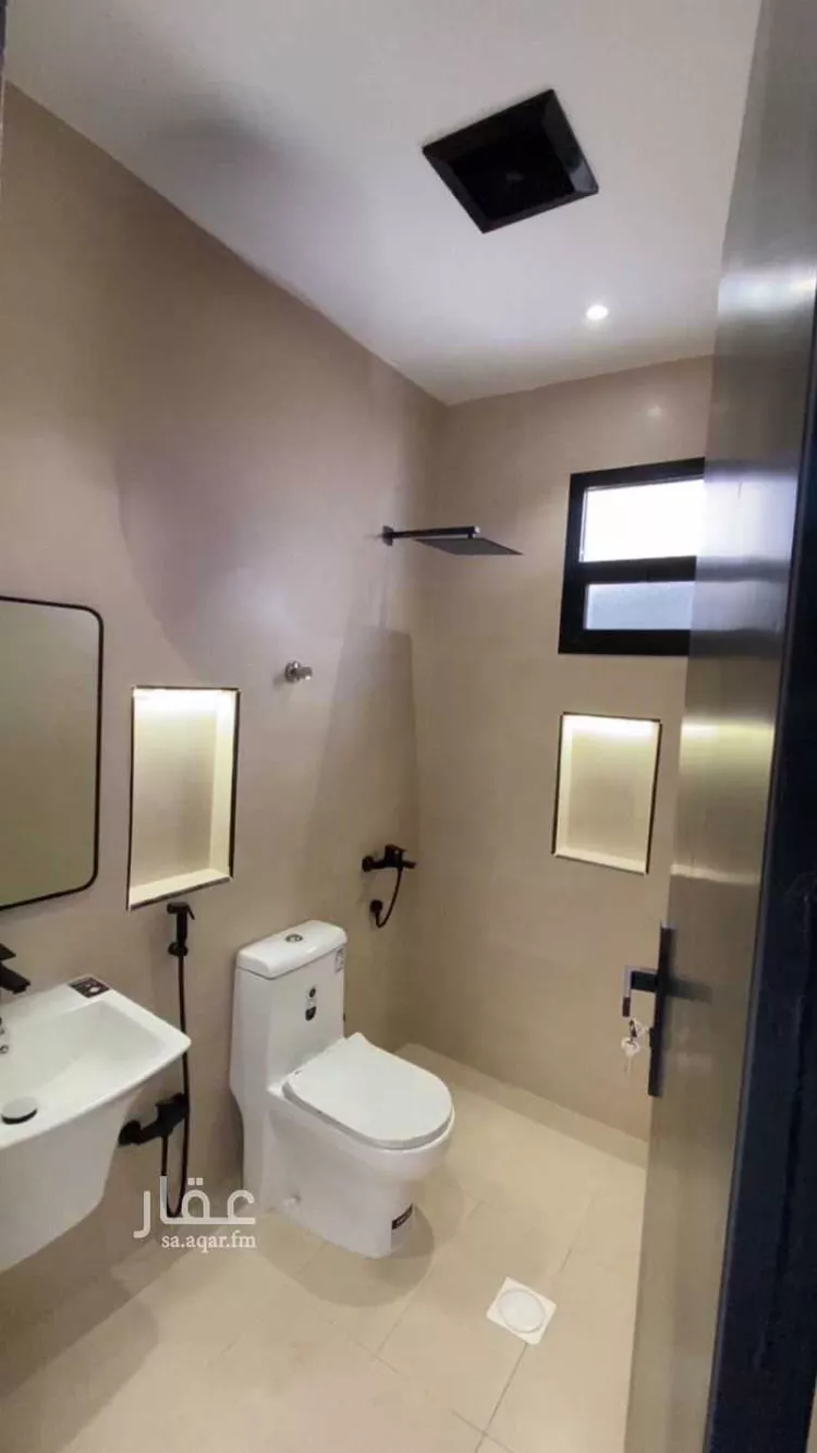 غرفة للإيجار في شارع 2269946, حي الخير, مدينة الرياض, منطقة الرياض