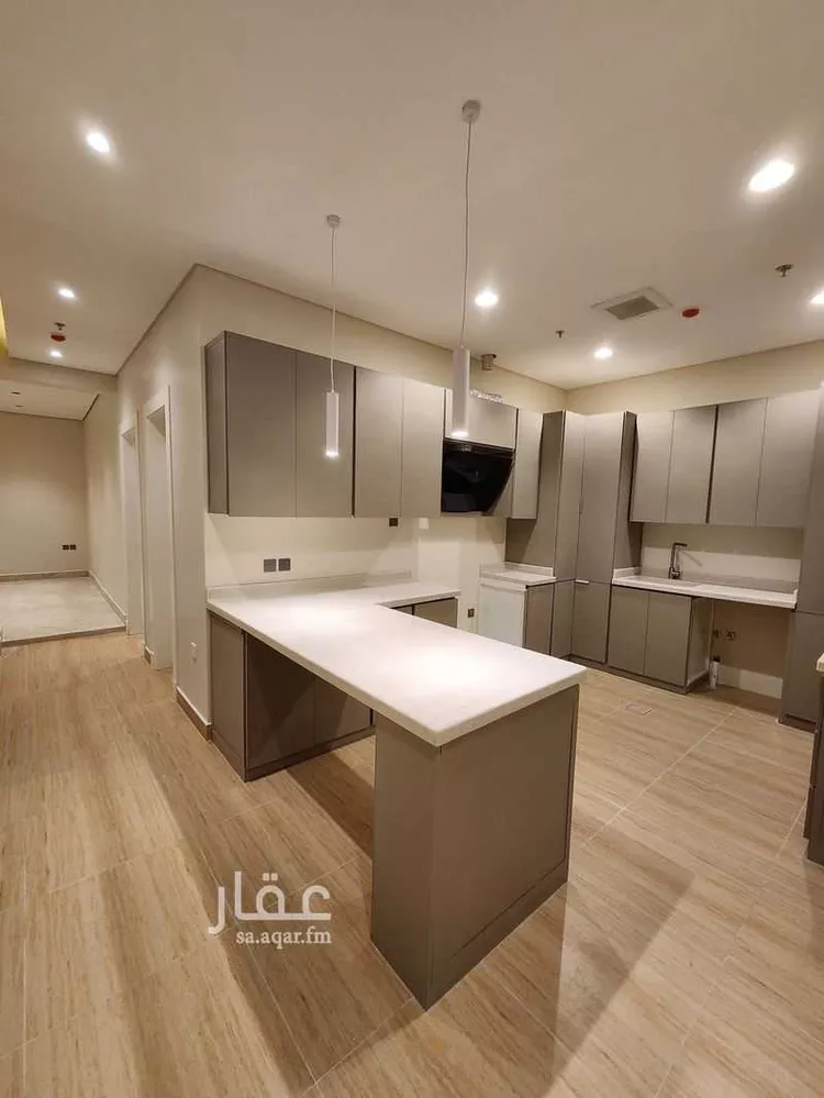 شقة للإيجار في شارع القنا, حي الياسمين, مدينة الرياض, منطقة الرياض