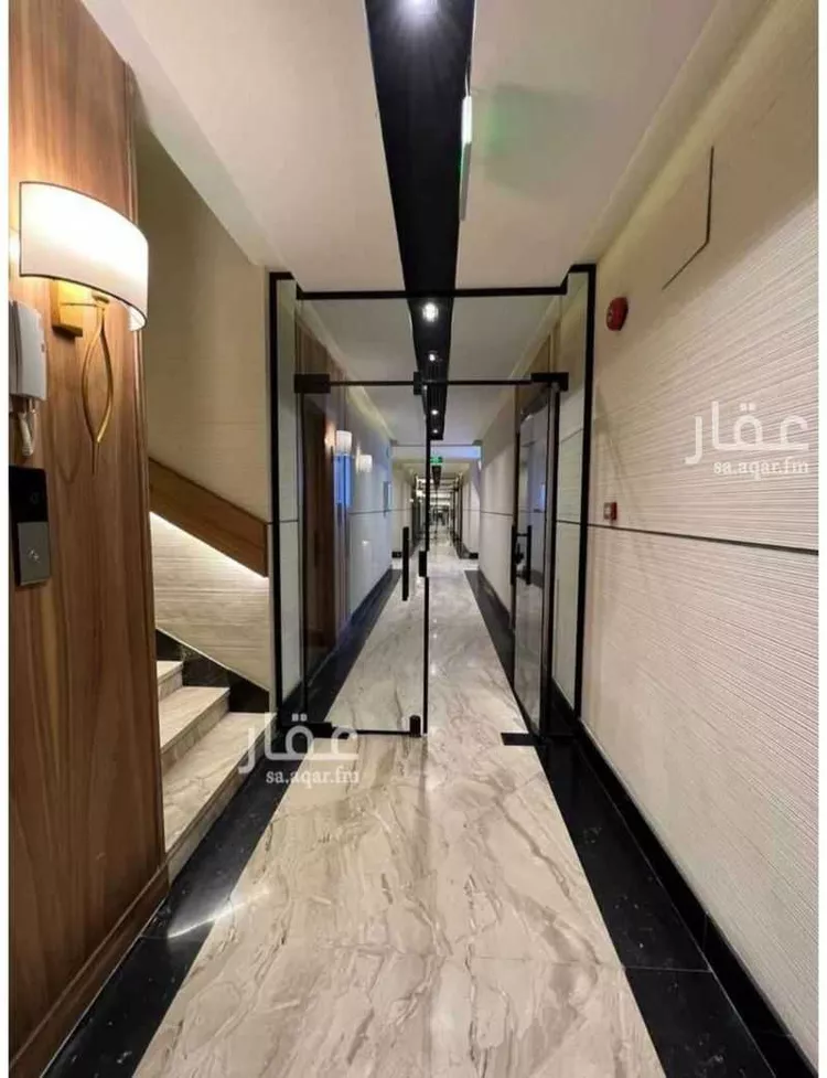 شقة للإيجار في شارع القنا, حي الياسمين, مدينة الرياض, منطقة الرياض