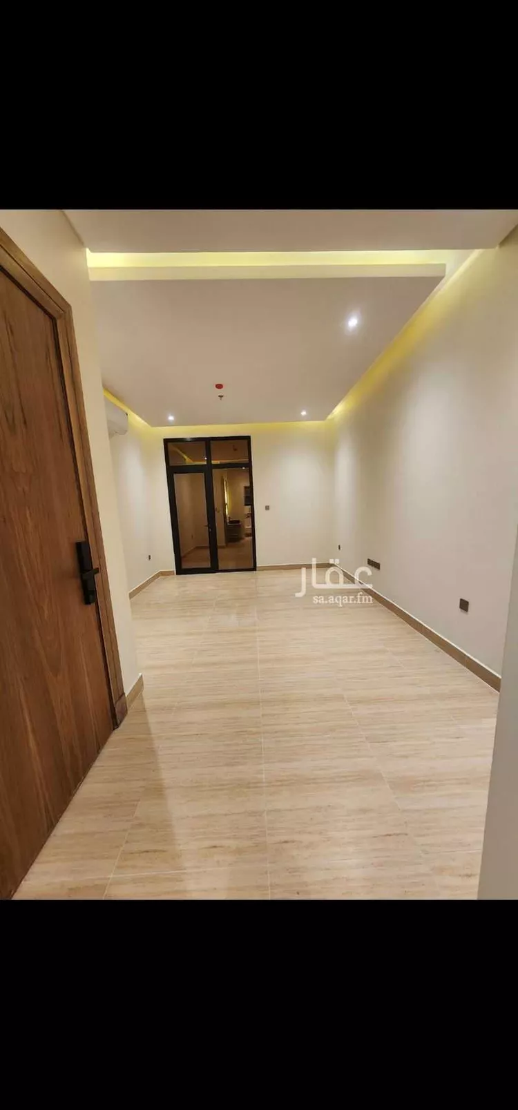 شقة للإيجار في شارع القنا, حي الياسمين, مدينة الرياض, منطقة الرياض صورة 4