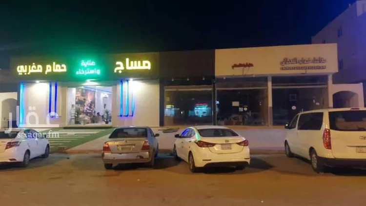 عمارة للبيع في شارع الإخلاص, حي طويق, مدينة الرياض, منطقة الرياض
