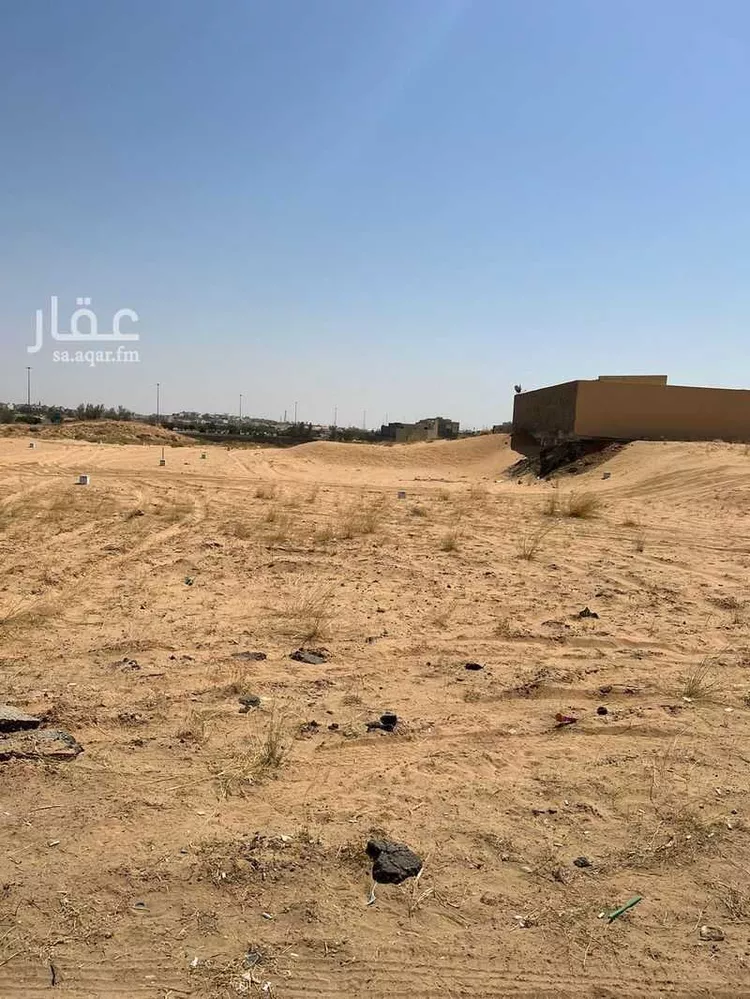 أرض للبيع في شارع النجاشي ، حي الشفق ، بريدة ، بريدة