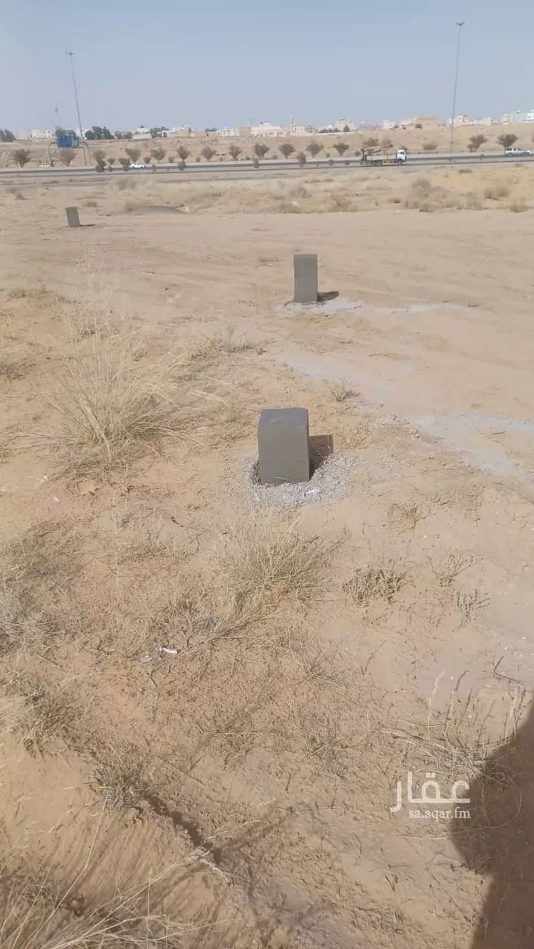 أرض للبيع في حي الشفق, مدينة بريده, منطقة القصيم صورة 4