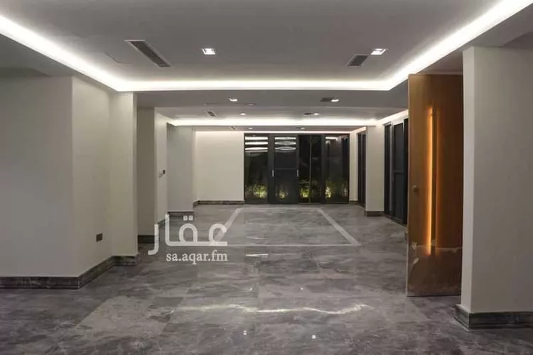 فيلا للبيع في شارع الجيموم, حي النفل, مدينة الرياض, منطقة الرياض صورة 3