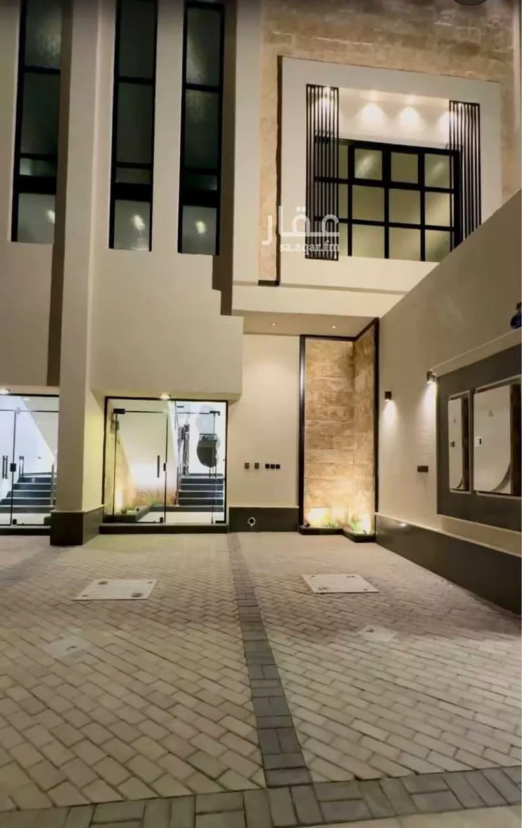 Apartment for Rent in Al Muzahimiyah Shukhaib