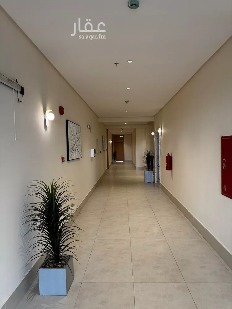 شقة للإيجار في شارع عب??الله المويس, حي الرمال, مدينة الرياض, منطقة الرياض