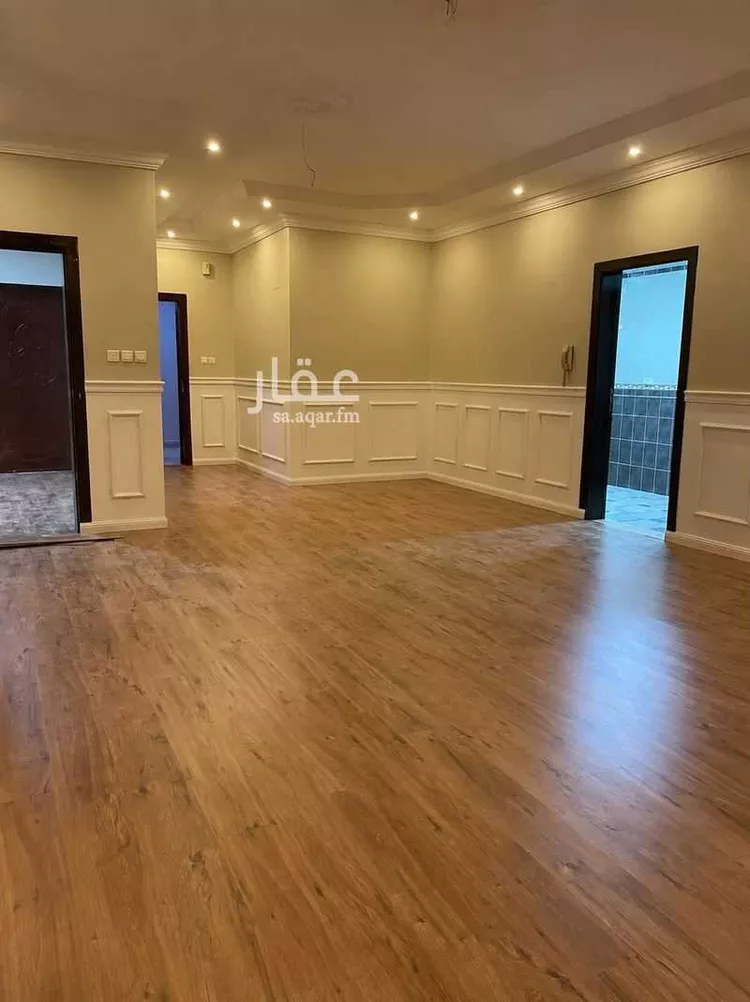 شقة للبيع في حي العقيق, مدينة الطائف, منطقة مكة المكرمة صورة 2