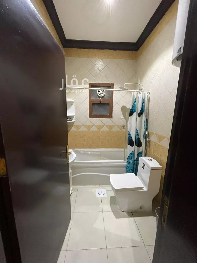 عمارة للإيجار في شارع الربع الخالي, حي الغدير, مدينة الرياض, منطقة الرياض صورة 2