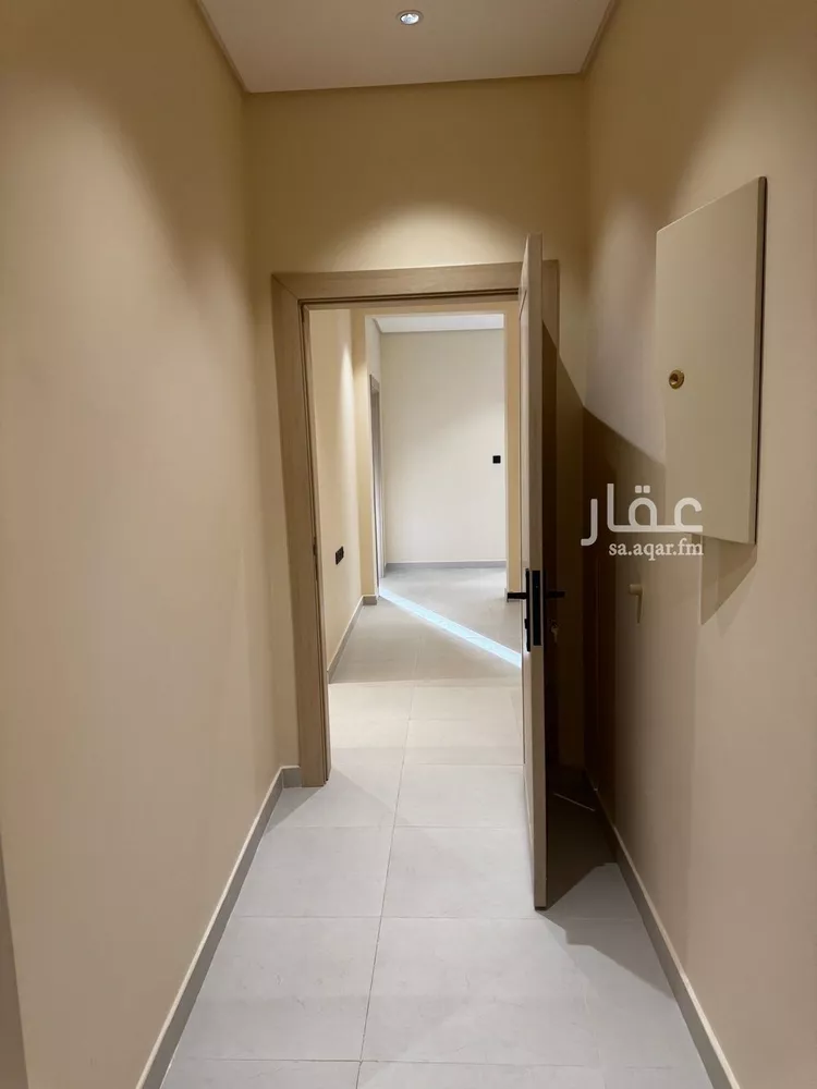 شقة للإيجار في شارع عب??الله المويس, حي الرمال, مدينة الرياض, منطقة الرياض صورة 2