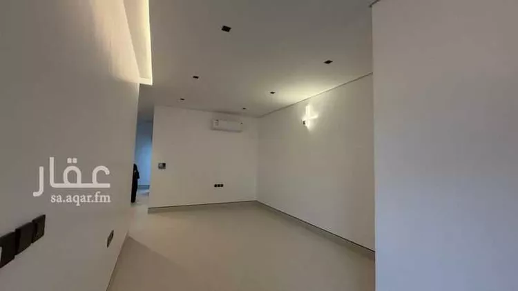 شقة للإيجار في شارع حزيمة ابن ثابت, حي الورود, مدينة المزاحمية, منطقة الرياض صورة 4