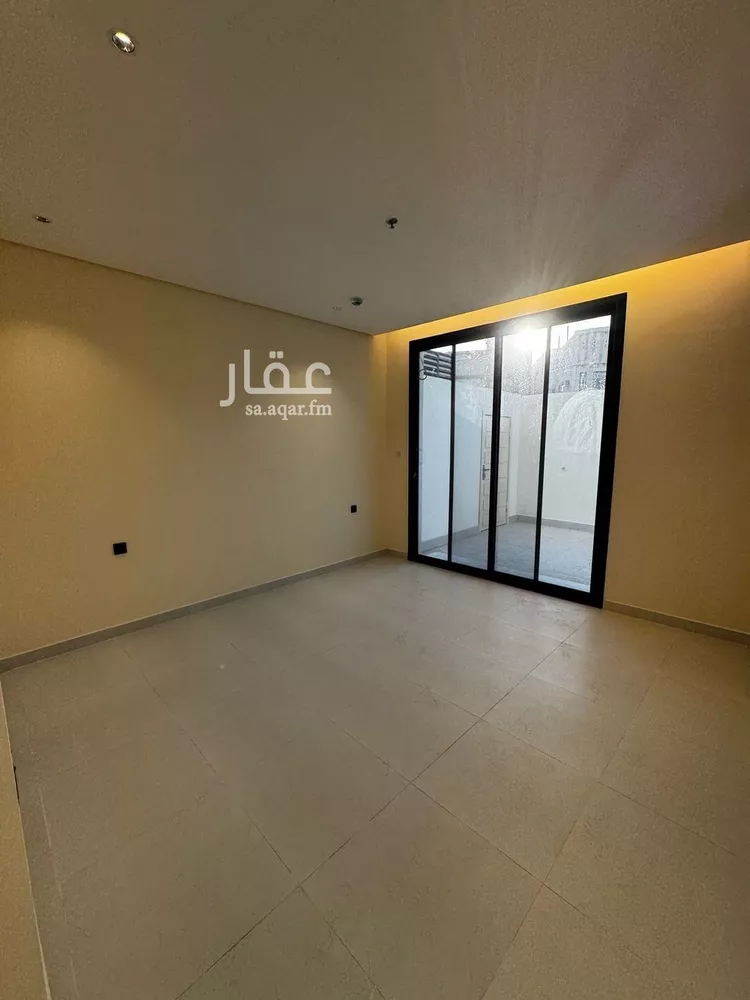 شقة للإيجار في شارع عب??الله المويس, حي الرمال, مدينة الرياض, منطقة الرياض صورة 5