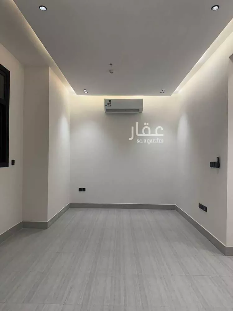 شقة للإيجار في شارع ابن البرهان النحاس, حي الرمال, مدينة الرياض, منطقة الرياض صورة 4