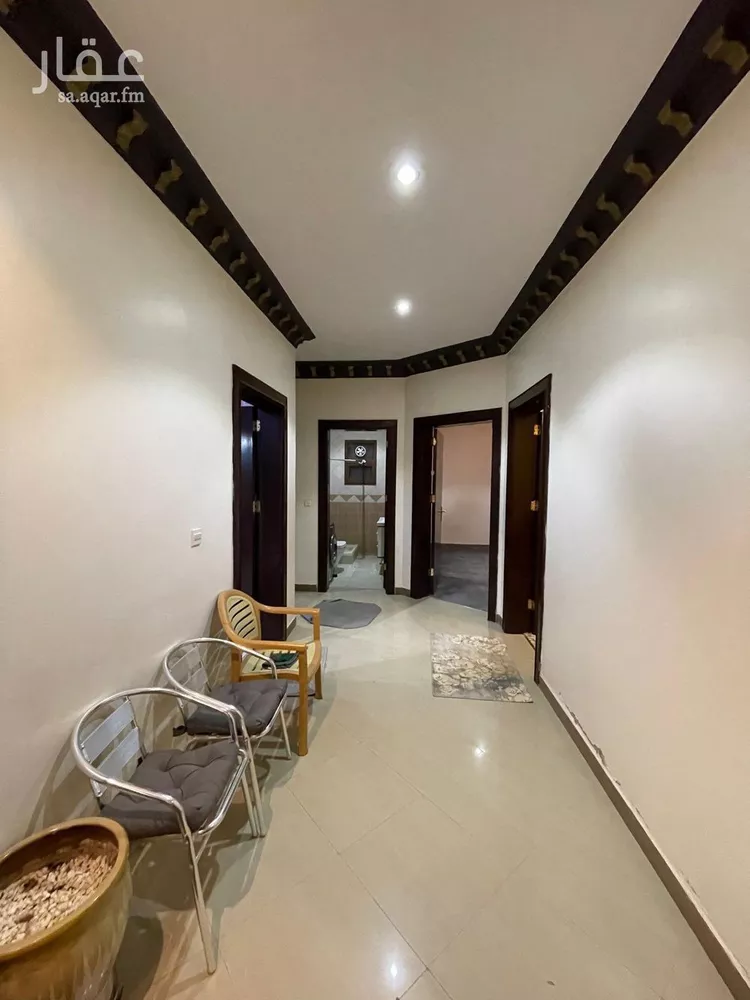 عمارة للإيجار في شارع الربع الخالي, حي الغدير, مدينة الرياض, منطقة الرياض صورة 5