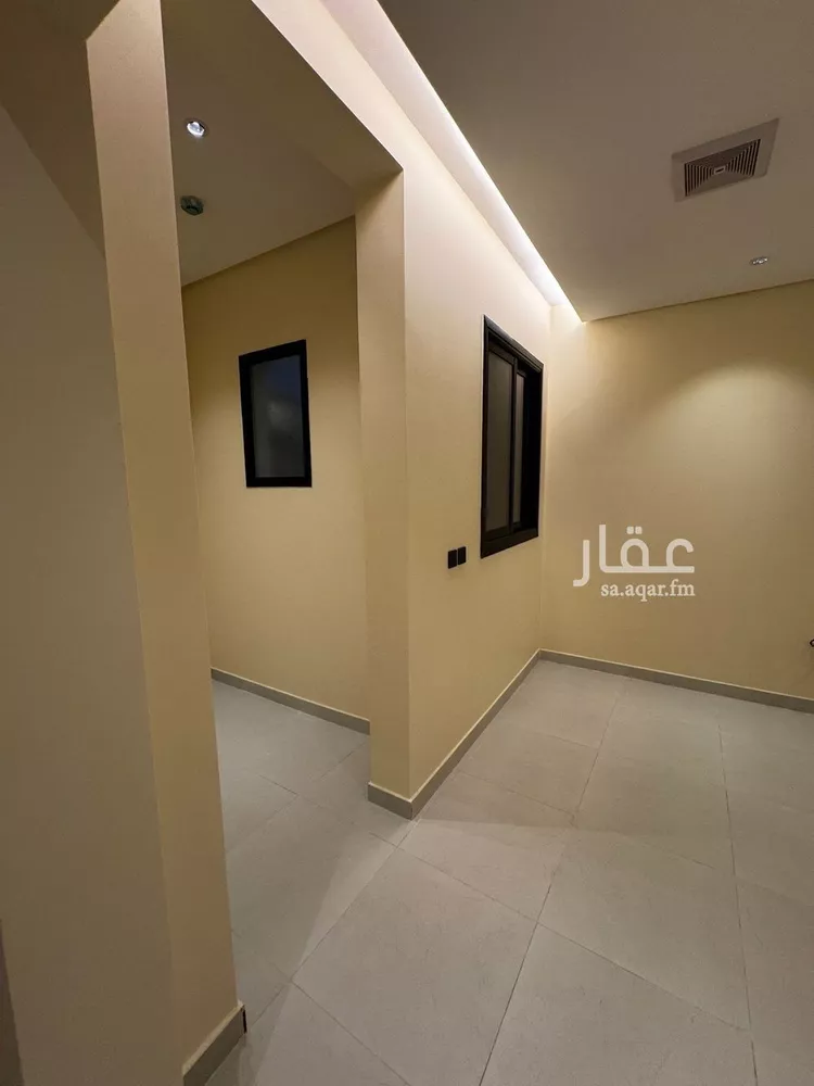 شقة للإيجار في شارع عب??الله المويس, حي الرمال, مدينة الرياض, منطقة الرياض صورة 4
