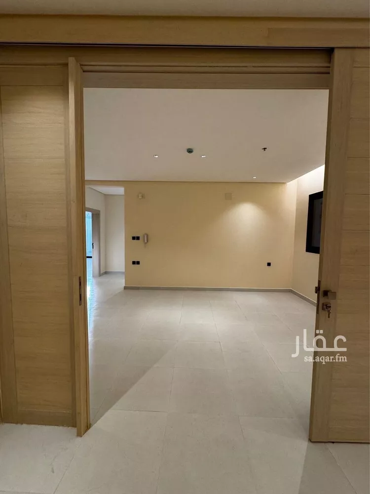 شقة للإيجار في شارع عب??الله المويس, حي الرمال, مدينة الرياض, منطقة الرياض صورة 3