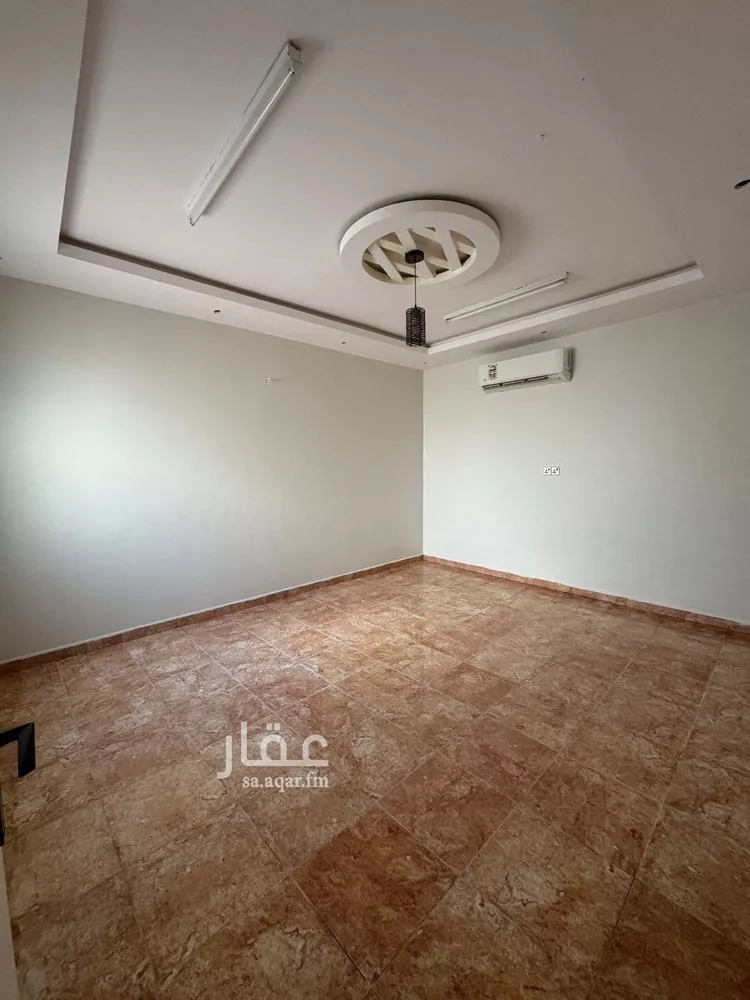 استراحة للإيجار في شارع ابراهيم الزجاج, حي النفل, مدينة الغاط, منطقة الرياض صورة 5