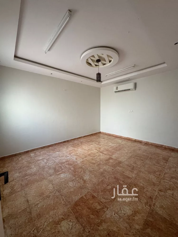استراحة للبيع في شارع ابراهيم الزجاج, حي النفل, مدينة الغاط, منطقة الرياض 6