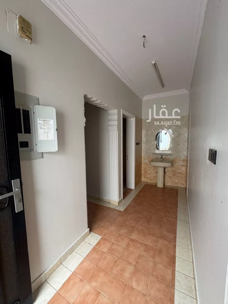 استراحة للبيع في شارع ابراهيم الزجاج, حي النفل, مدينة الغاط, منطقة الرياض