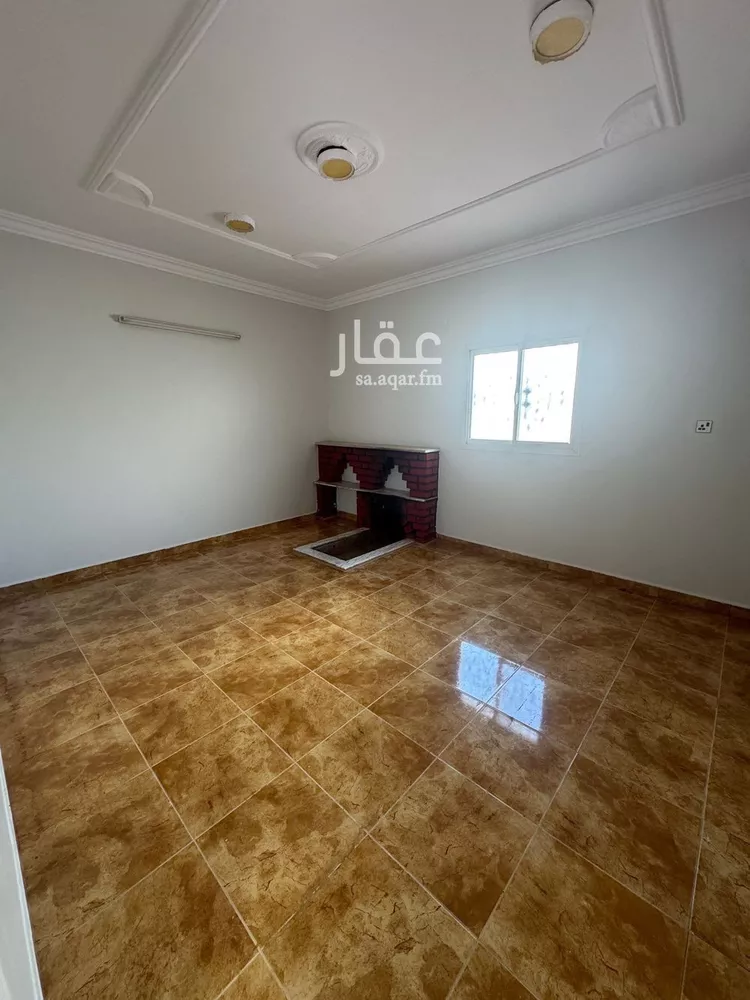 استراحة للإيجار في شارع ابراهيم الزجاج, حي النفل, مدينة الغاط, منطقة الرياض صورة 3