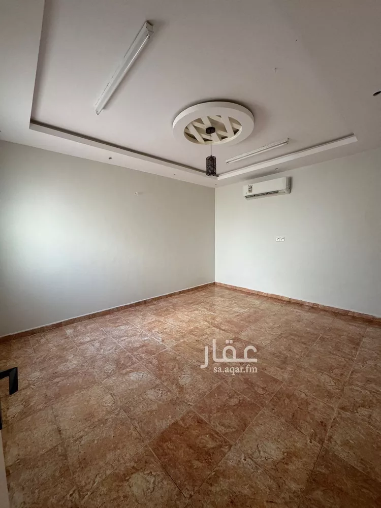 استراحة للإيجار في شارع ابراهيم الزجاج, حي النفل, مدينة الغاط, منطقة الرياض