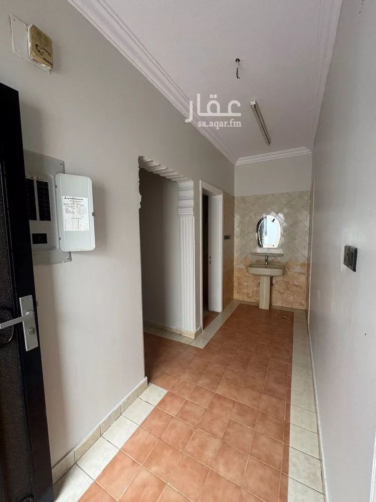 استراحة للإيجار في شارع ابراهيم الزجاج, حي النفل, مدينة الغاط, منطقة الرياض