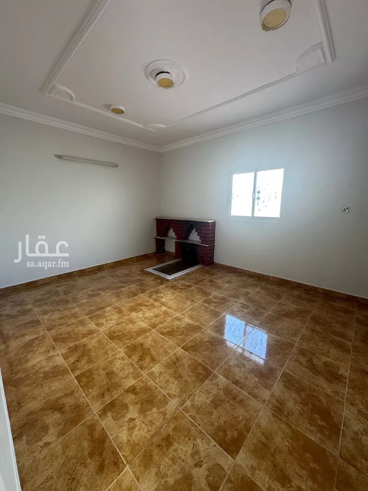 استراحة للبيع في شارع ابراهيم الزجاج, حي النفل, مدينة الغاط, منطقة الرياض صورة 5