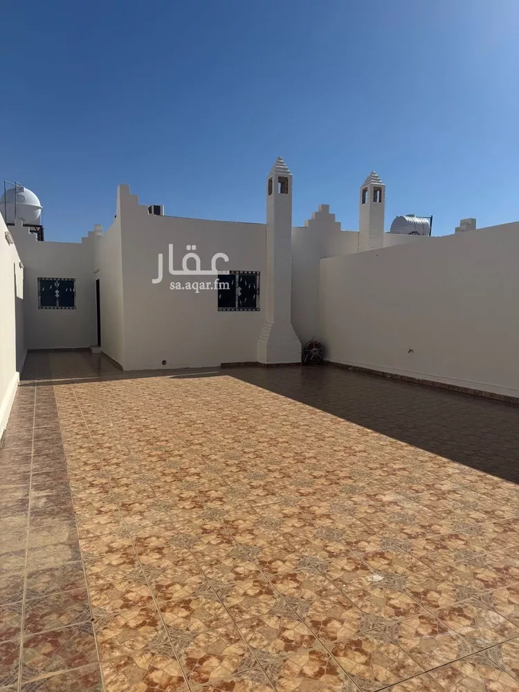 استراحة للإيجار في شارع ابراهيم الزجاج, حي النفل, مدينة الغاط, منطقة الرياض صورة 4