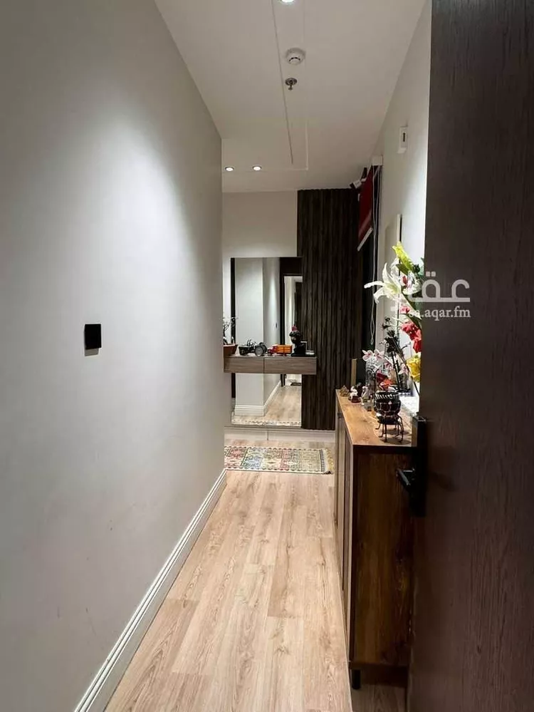 شقة للإيجار في شارع رقم 417, حي النرجس, مدينة الرياض, منطقة الرياض صورة 4