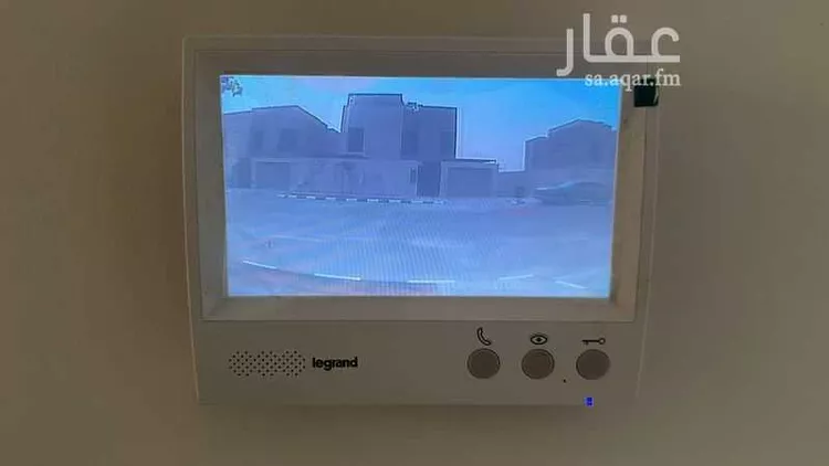 Villa for Rent in Riyadh An Narjis 9